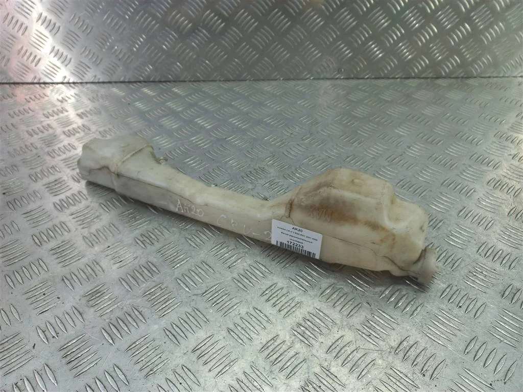 Бачок расширительный HONDA CR-V II (2001—2004)