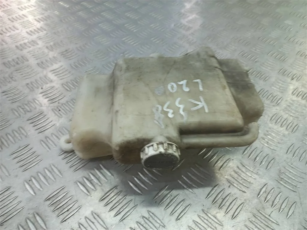 Бачок расширительный MITSUBISHI L200 IV (2006—201