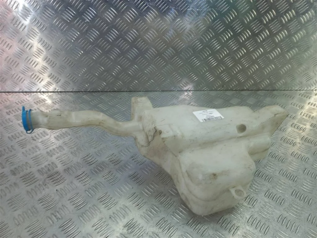 Бачок омывателя SUZUKI SX4 I рестайлинг (2009—201