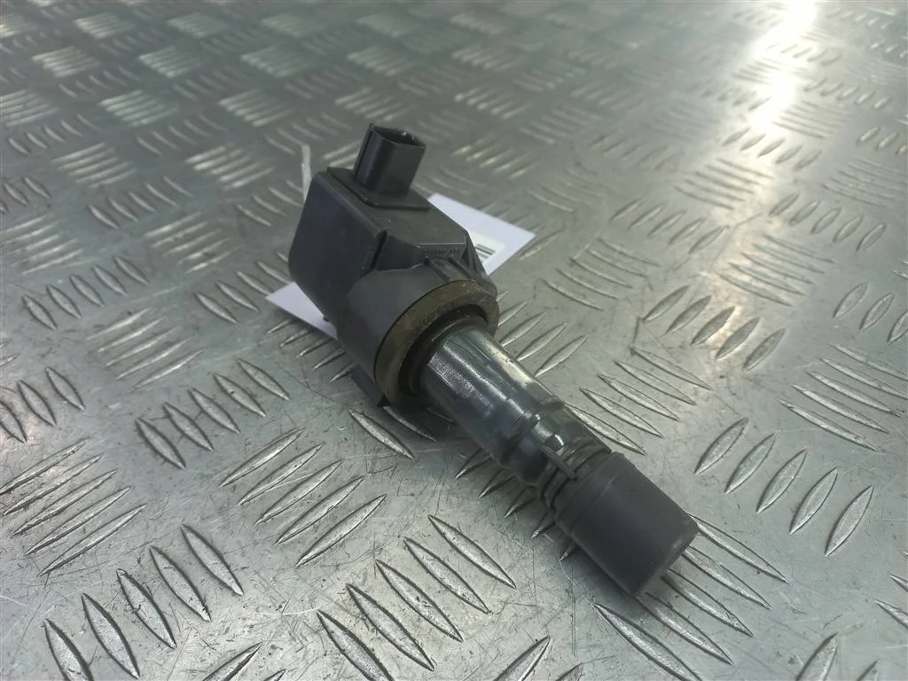 Катушка зажигания HONDA CR-V IV (2011—2015)