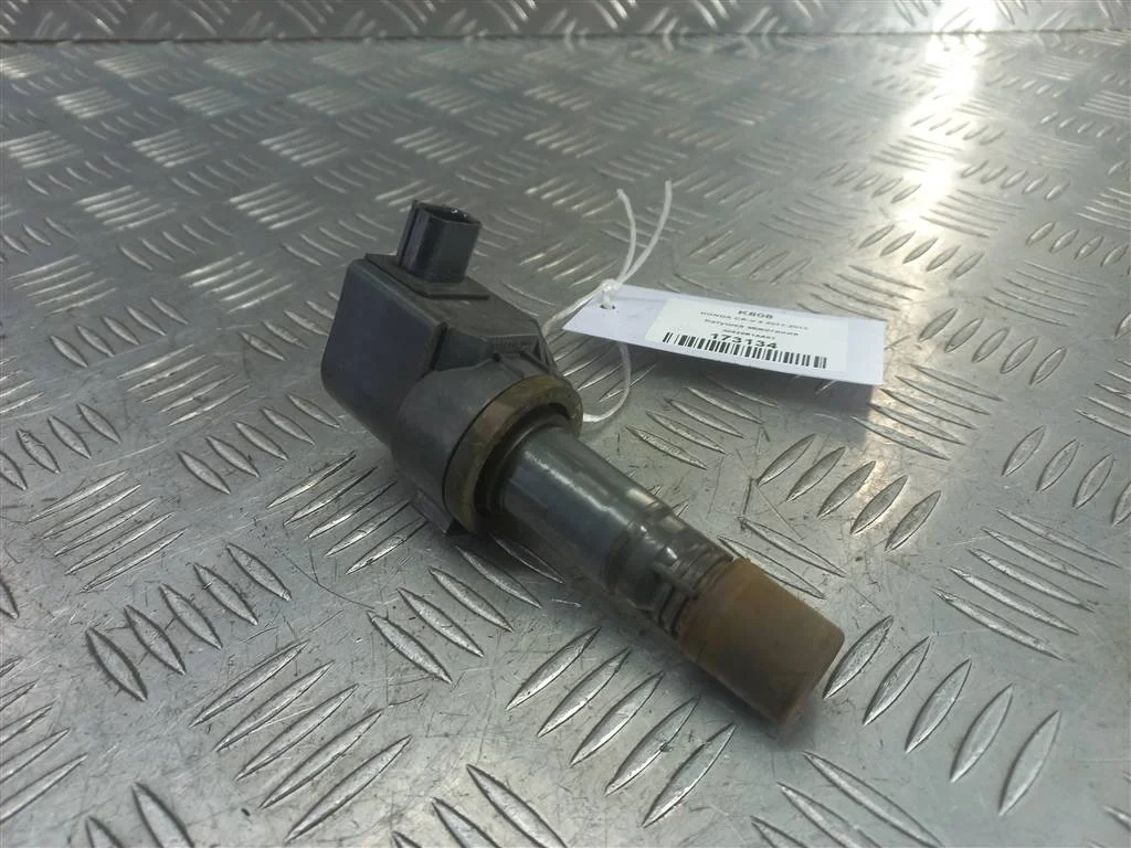 Катушка зажигания HONDA CR-V IV (2011—2015)