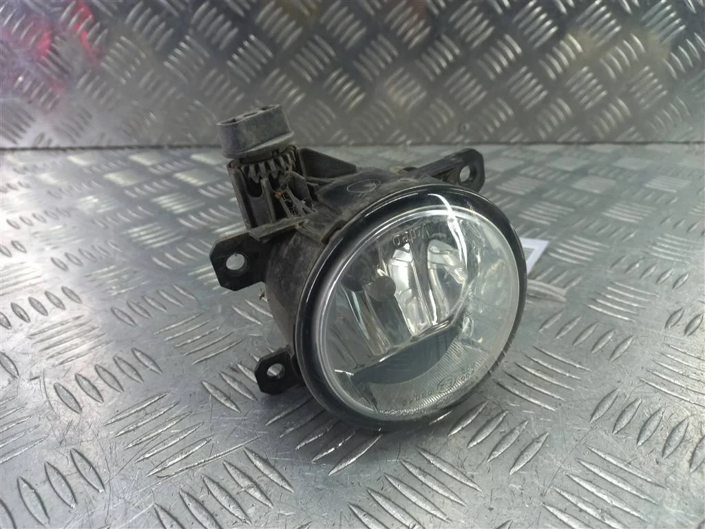 Фара противотуманная передняя HONDA CR-V IV (2011