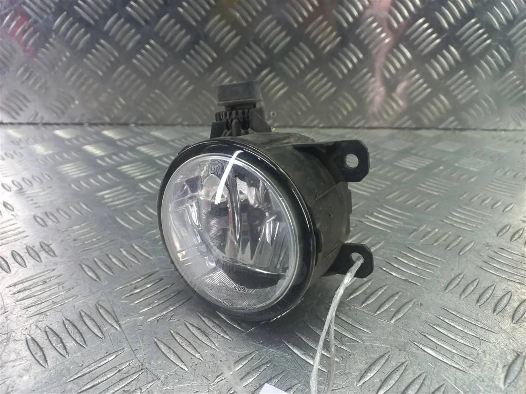 Фара противотуманная передняя HONDA CR-V IV (2011