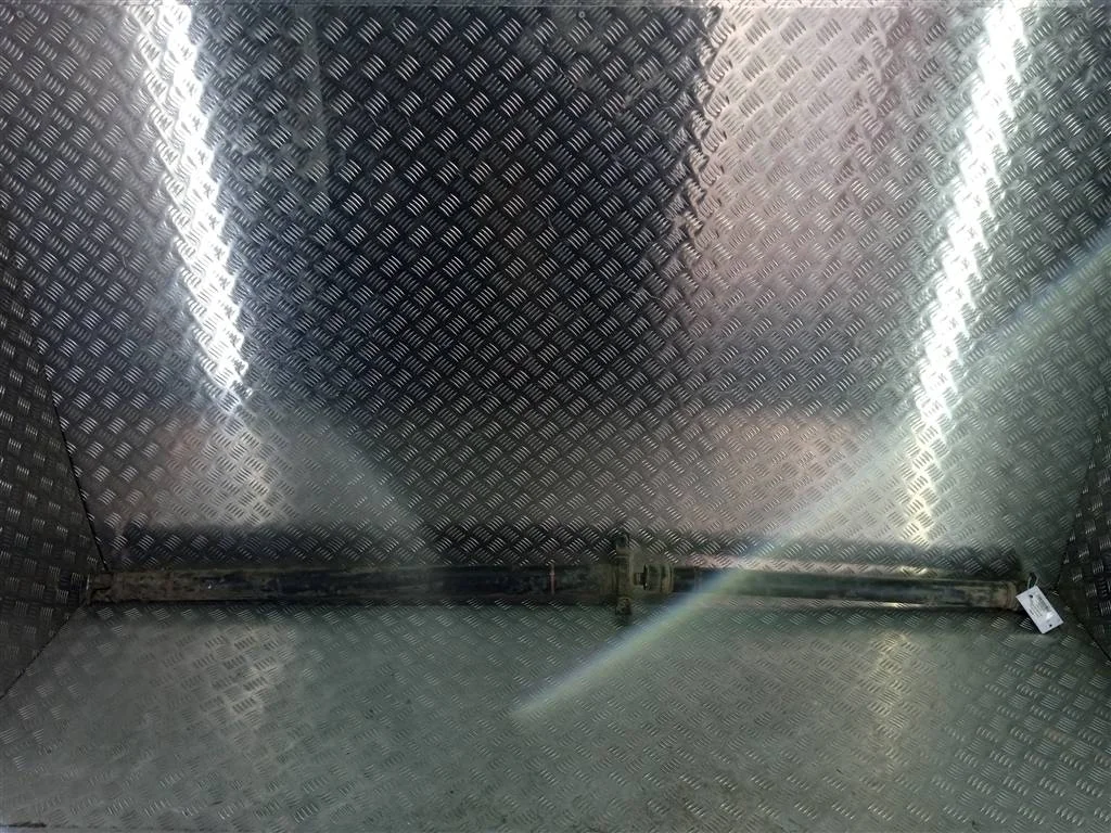 Стекло двери передней правое HONDA CR-V IV (2011—