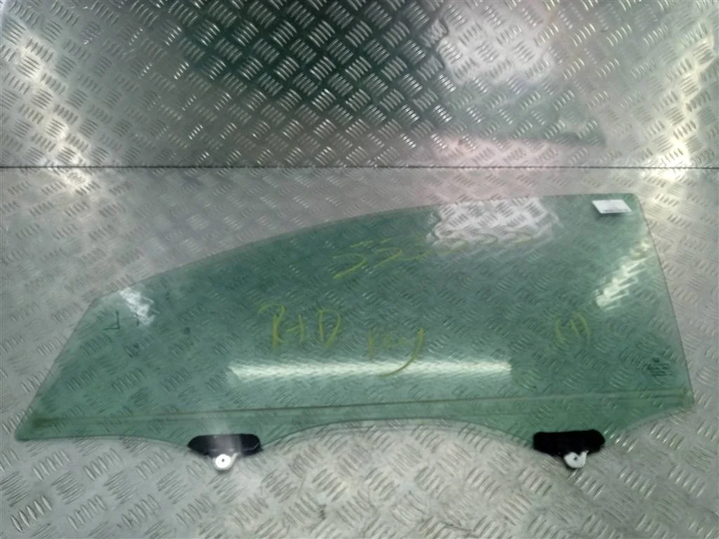 Стекло двери передней левое HONDA CR-V IV (2011—2