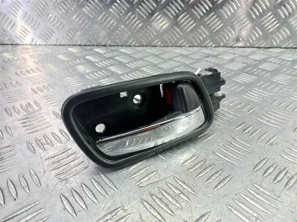 Ручка двери внутренняя HONDA CR-V IV (2011—2015)