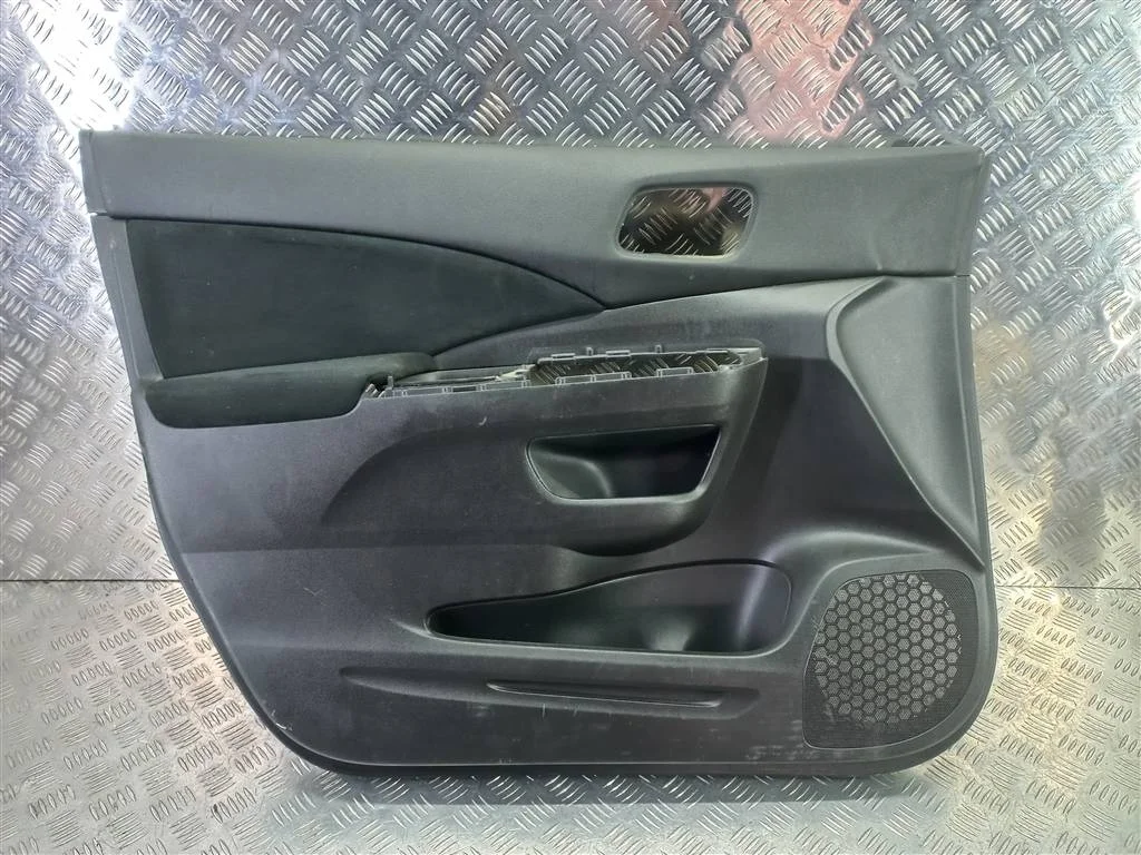 Обшивка двери HONDA CR-V IV (2011—2015)