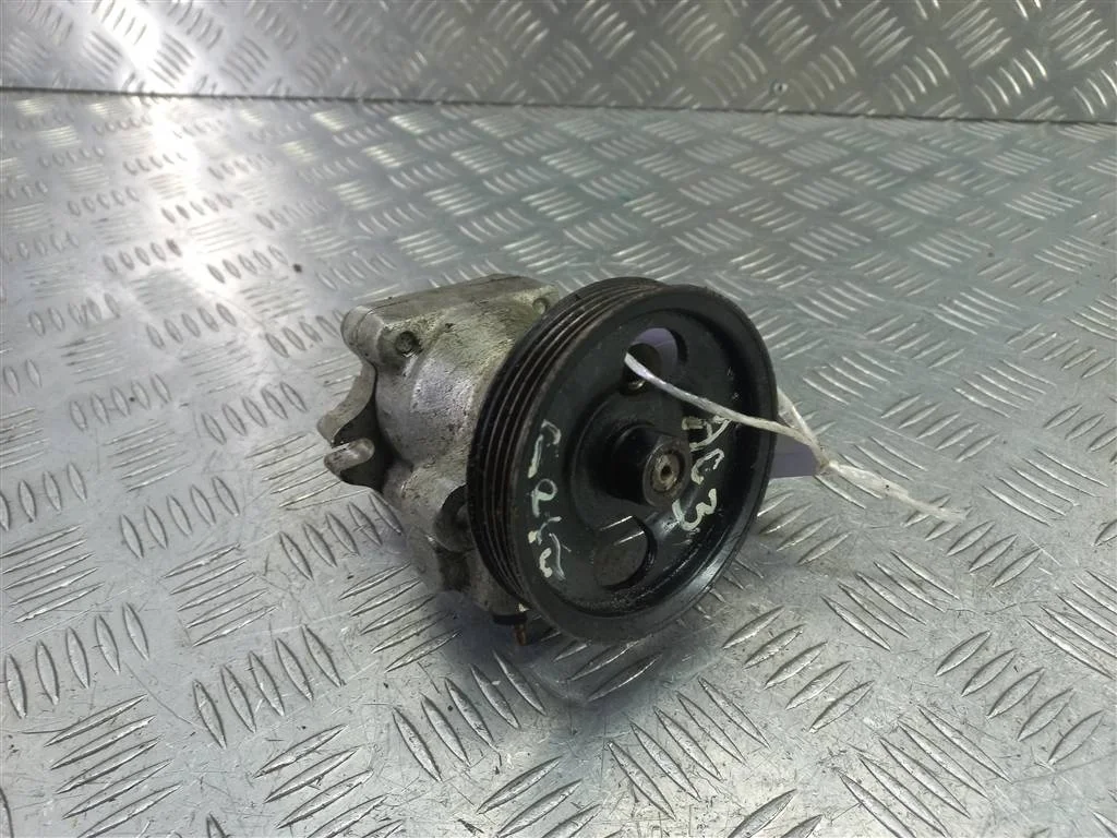 Насос гидроусилителя Hyundai GETZ I (2002—2005) I