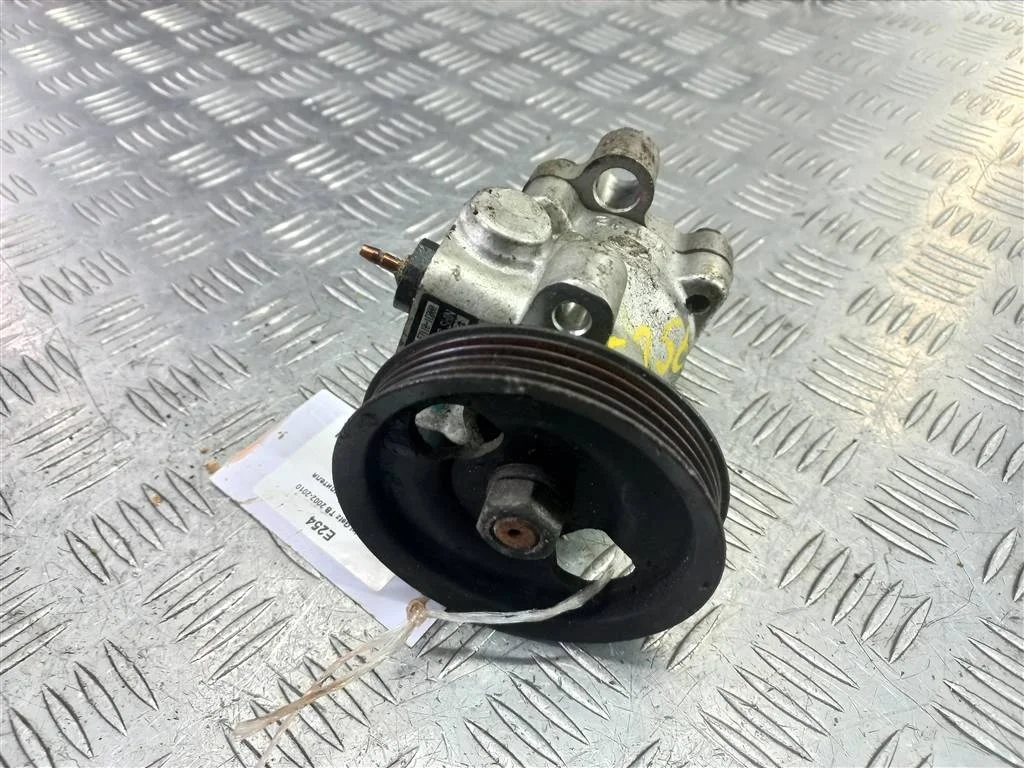 Насос гидроусилителя Hyundai GETZ I (2002—2005) I