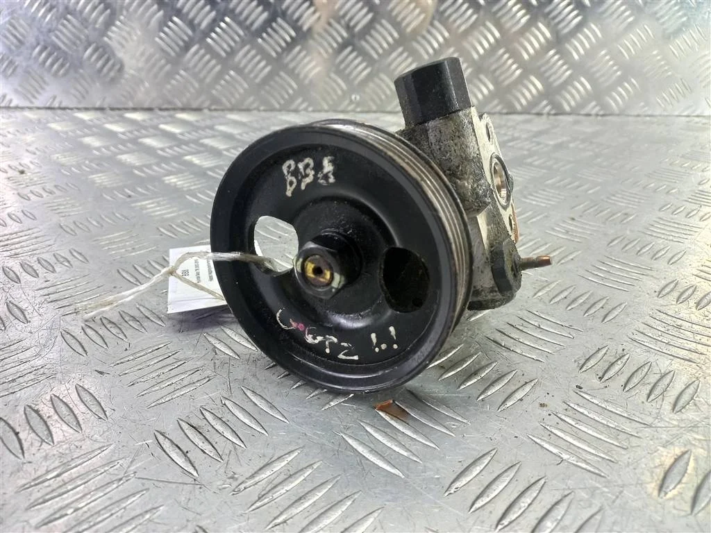 Насос гидроусилителя Hyundai GETZ I (2002—2005) I