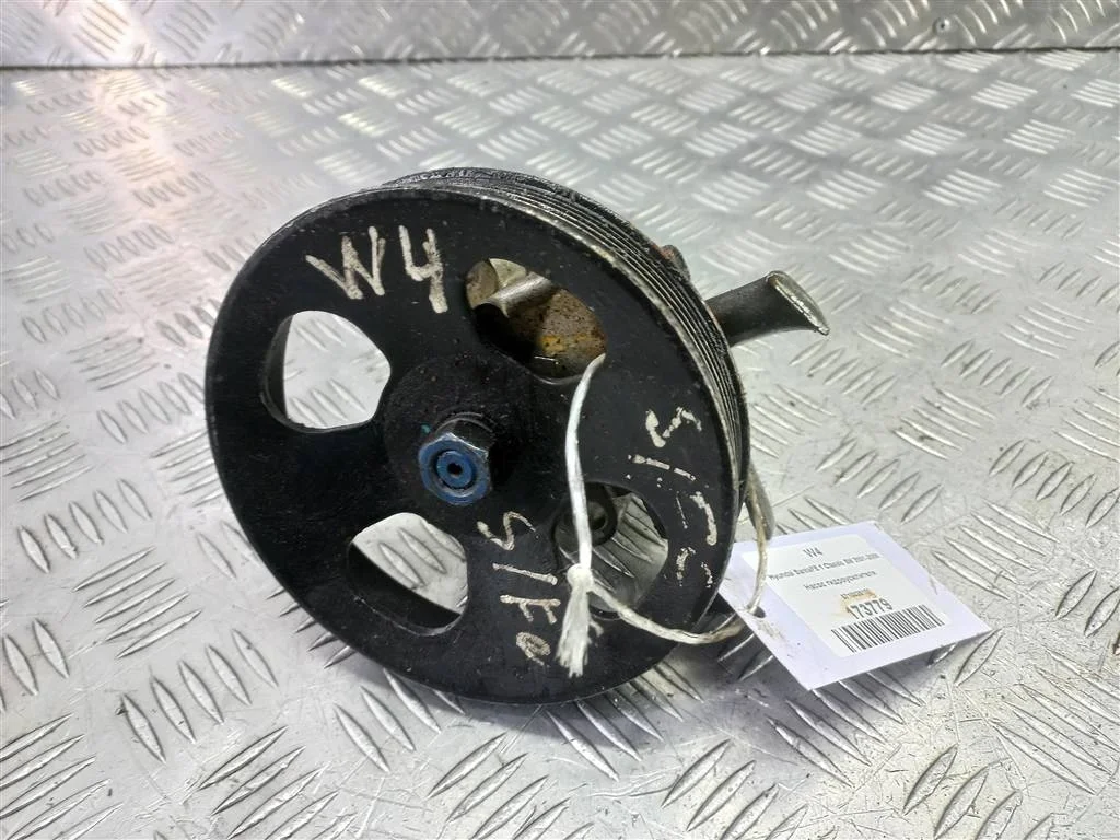 Насос гидроусилителя Hyundai SANTA FE I (2000—201