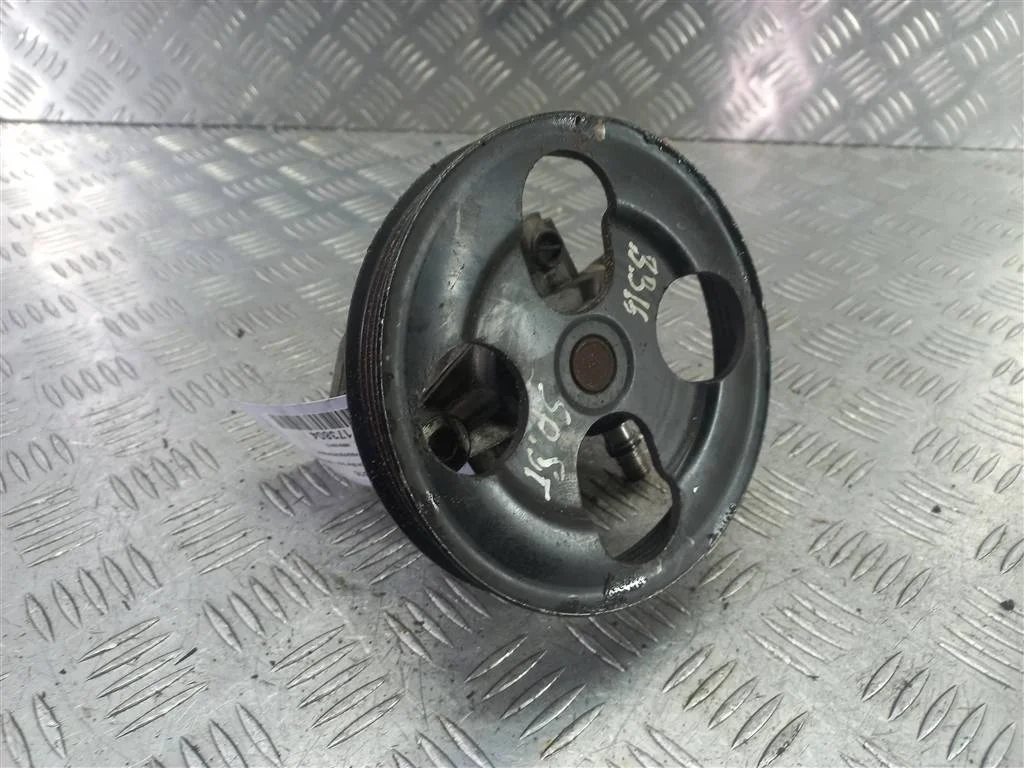 Насос гидроусилителя MITSUBISHI Space Star I рест