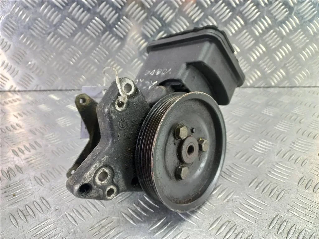 Насос гидроусилителя LAND ROVER RANGE ROVER III (