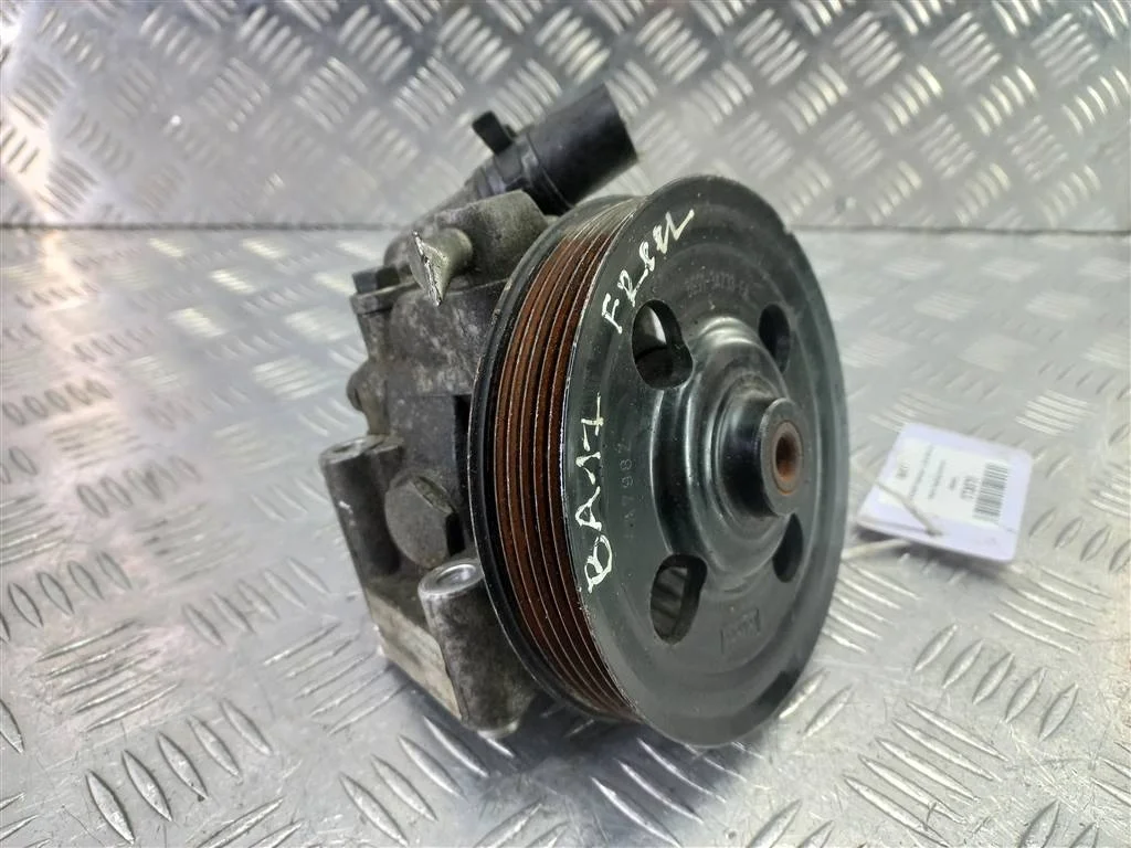 Насос гидроусилителя LAND ROVER FREELANDER II (20