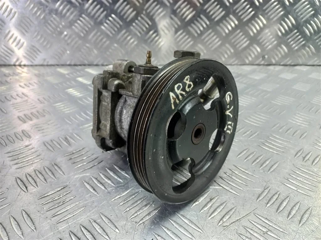 Насос гидроусилителя SUZUKI Grand Vitara II (2005