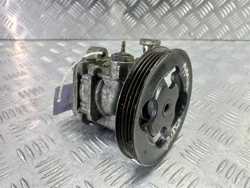 Насос гидроусилителя SUZUKI Grand Vitara II (2005