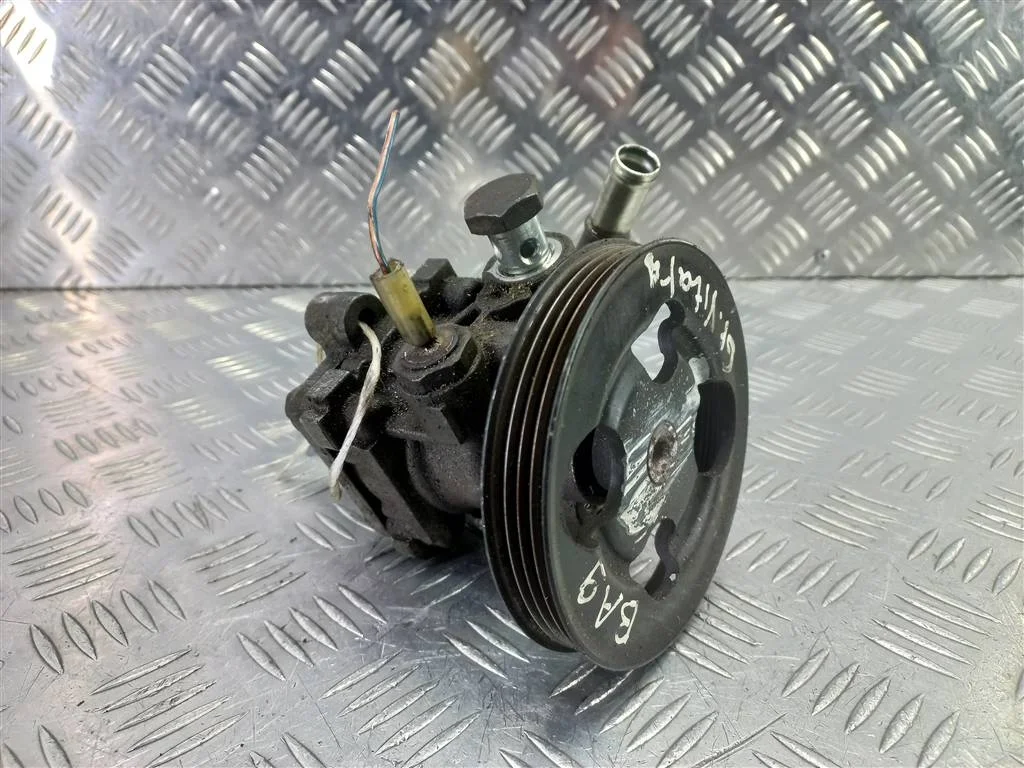 Насос гидроусилителя SUZUKI Grand Vitara II (2005