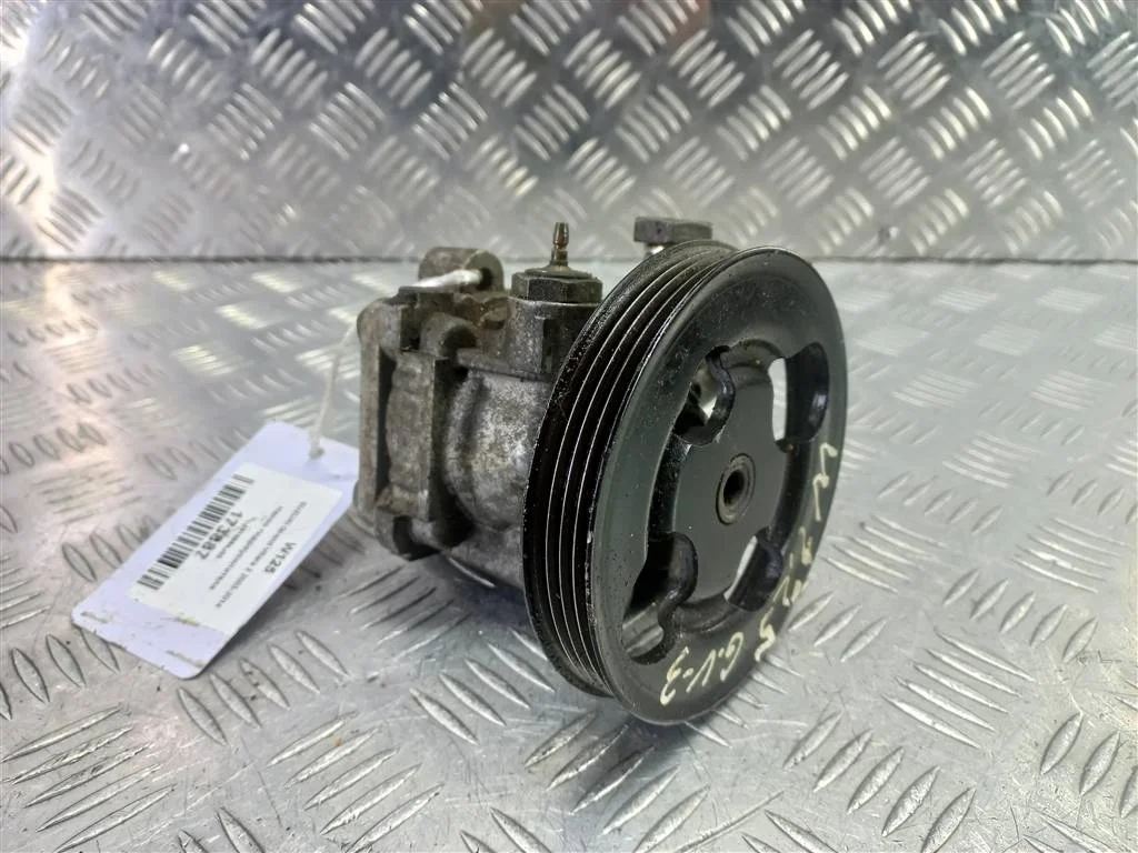 Насос гидроусилителя SUZUKI Grand Vitara II (2005