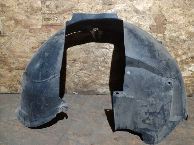 Подкрылок Volvo XC70 2001 SZ