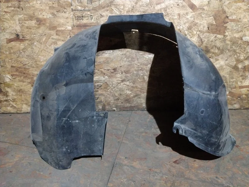 Подкрылок Volvo XC70 2005 SZ