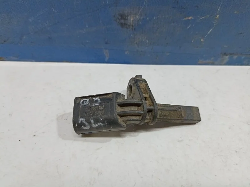 Датчик ABS Audi Q3 WHT003857 8UB, задний левый