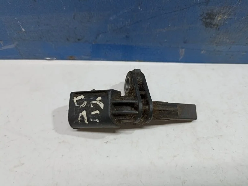 Датчик ABS Skoda Octavia A5 2004-2013 WHT003857 1Z, передний