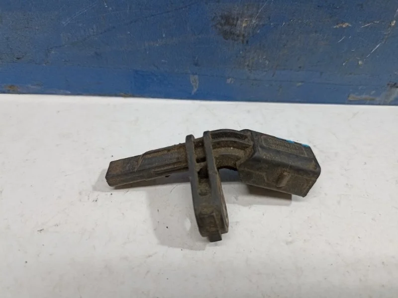 Датчик ABS Skoda Octavia A5 2004-2013 WHT003857 1Z, передний левый