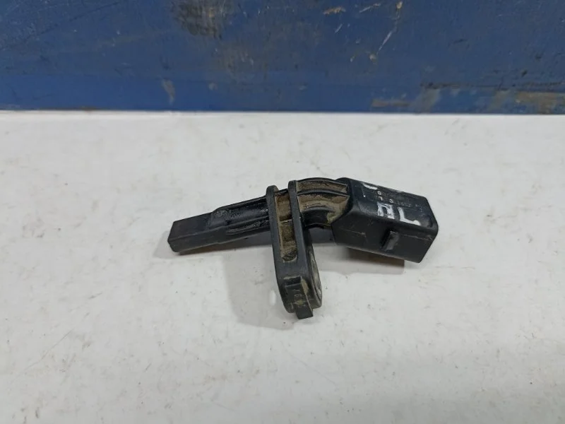 Датчик ABS Volkswagen Golf 6 2009-2013 WHT003857, передний левый