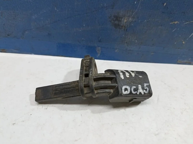 Датчик ABS Skoda Octavia A5 2004-2013 WHT003856 1Z, передний