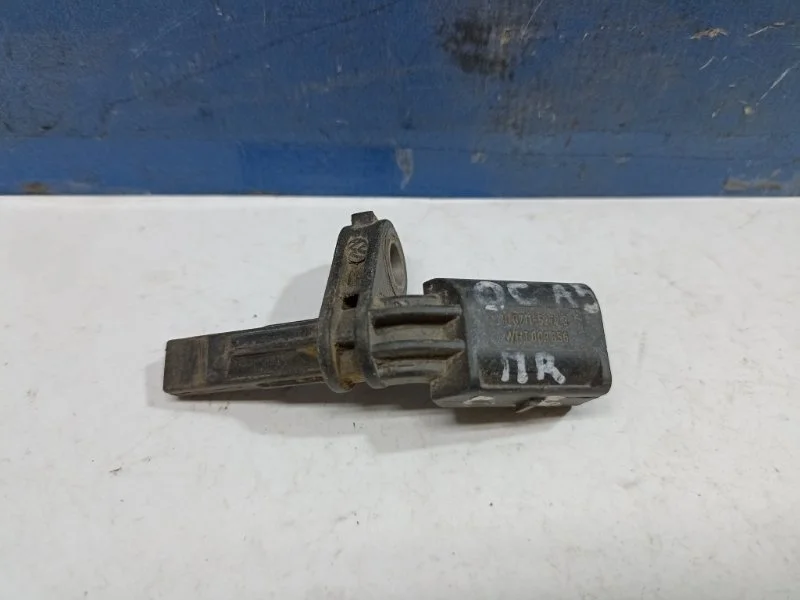 Датчик ABS Skoda Octavia A5 2004-2013 WHT003856 1Z, передний правый