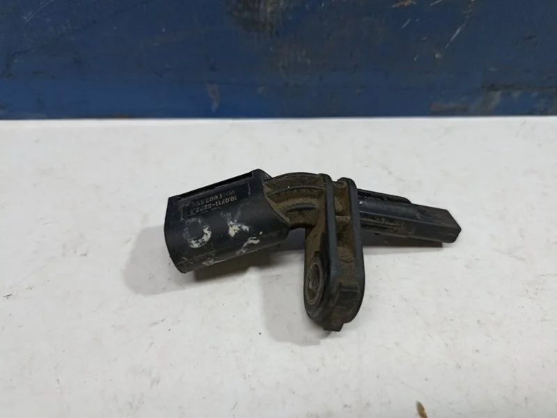 Датчик ABS Skoda Octavia A5 2004-2013 WHT003856 1Z, передний