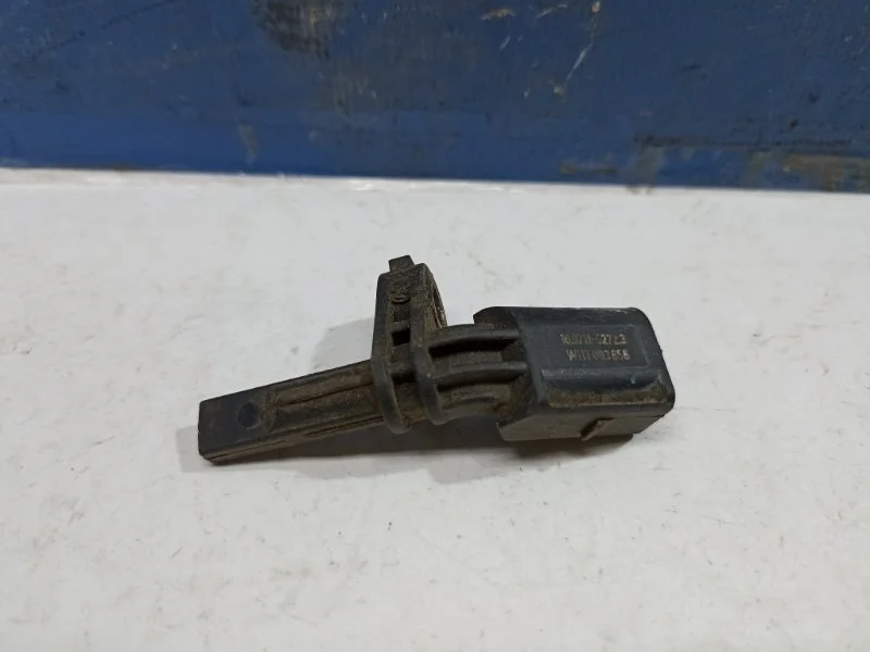 Датчик ABS Skoda Octavia A5 2004-2013 WHT003856 1Z, передний