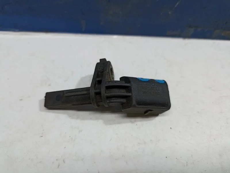 Датчик ABS Volkswagen Golf 6 2009-2013 WHT003856, передний правый