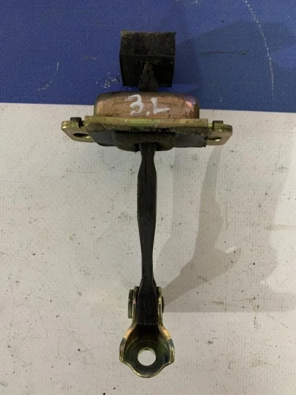 Ограничитель двери Vortex Tingo T116209110, задний