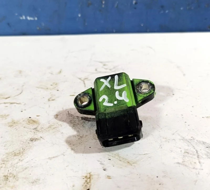 Датчик абсолютного давления Mitsubishi Outlander Xl 2012 MN153281 2.4 4B12