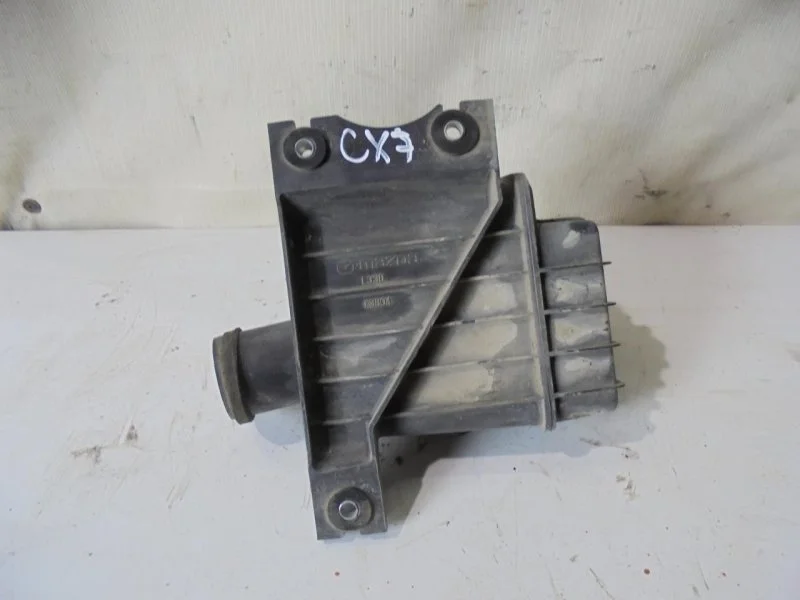 Ресивер воздушного фильтра Mazda CX-7 2007-2012 L33D1319X ER