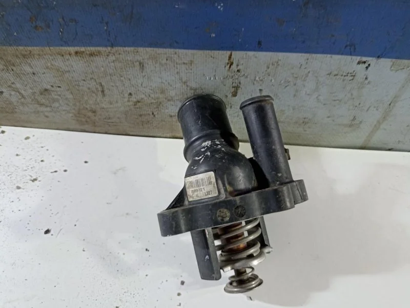 Корпус термостата Mazda Mazda 6 L32715170A