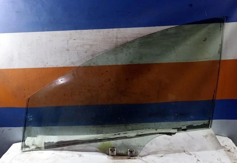 Стекло Mazda Cx-7 2007-2012 EG2159510 ER, переднее левое