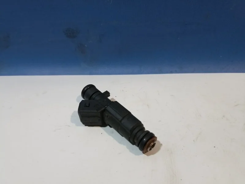 Форсунка топливная Chery M11 A111121011