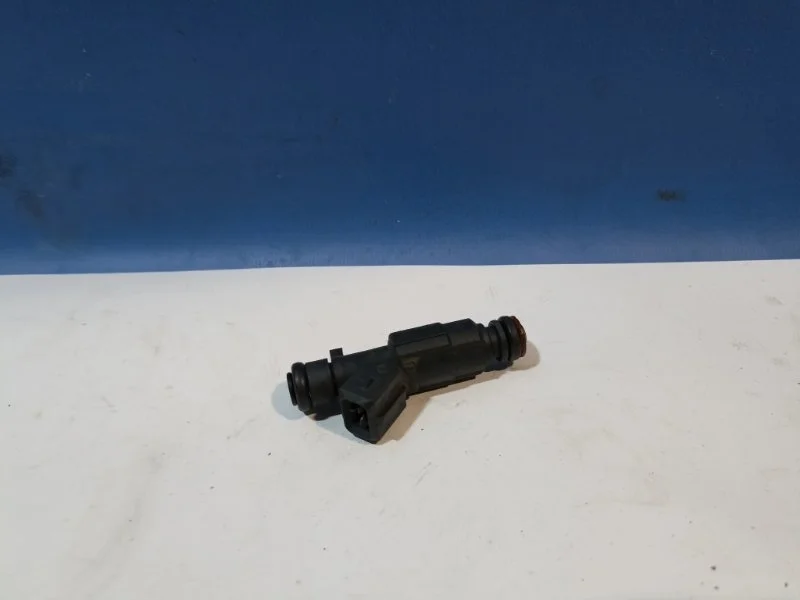 Форсунка топливная Chery M11 A111121011