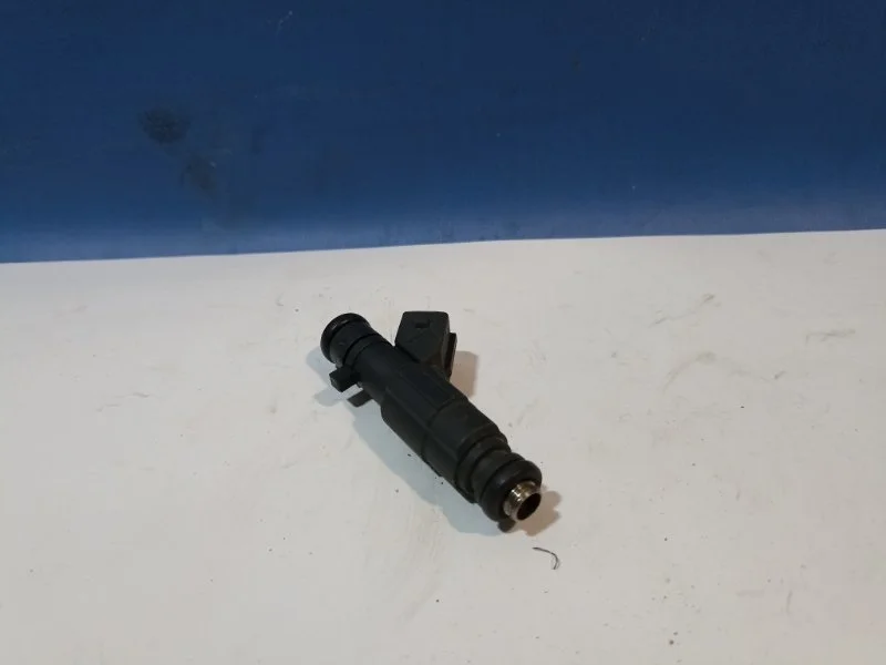 Форсунка топливная Chery M11 A111121011