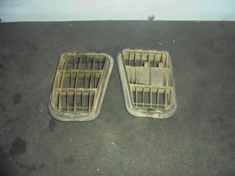 Клапан Kia Ceed 1 2006-2012 975102F200 ED