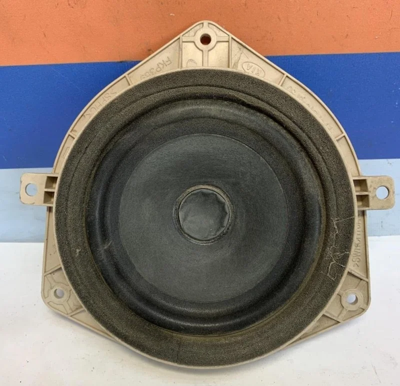 Динамик Kia Rio 3 963304X000