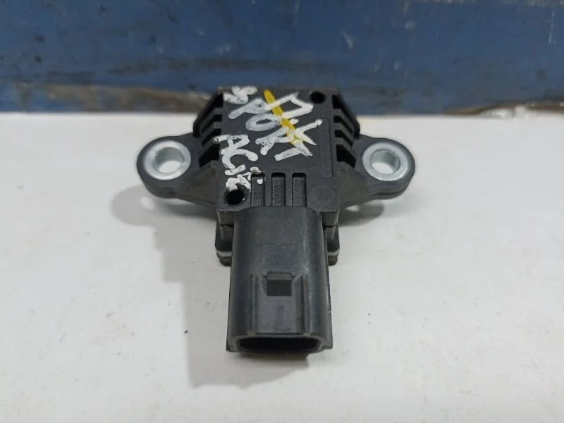 Датчик удара двери Kia Sportage 4 2015-2022 95920B1050 QL, передний