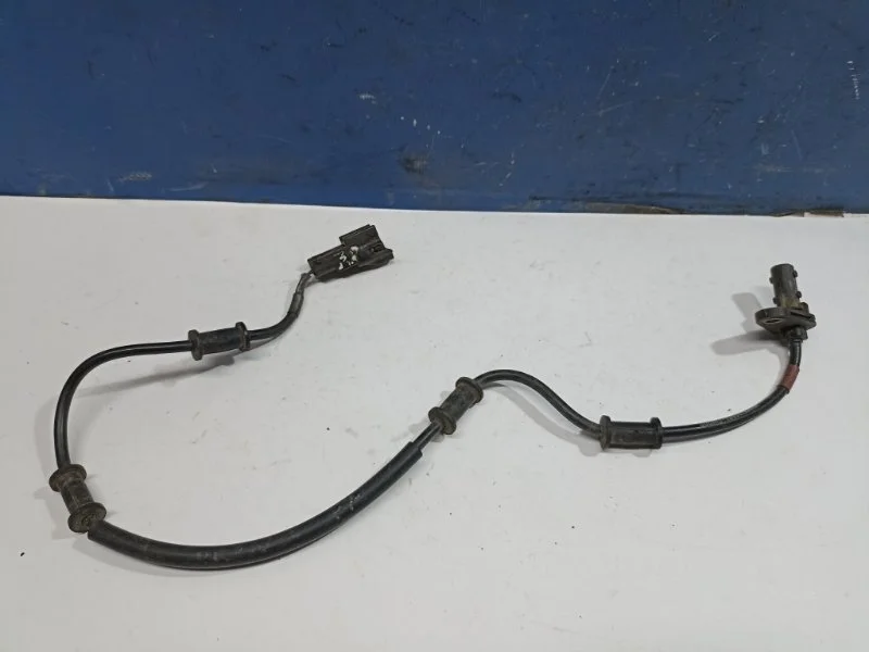 Датчик ABS Kia Sorento 2 2009 - 2018 956812W000 XM 2.4 G4KE, задний правый