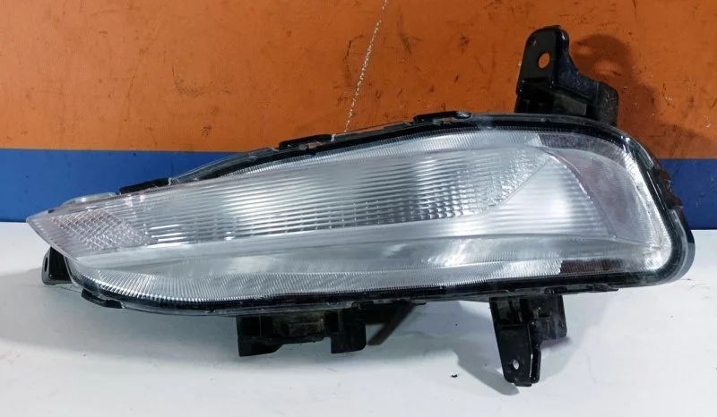 Фара ПТФ Kia Optima 4 2019 92303D4510 JF 2.0 G4ND, левая