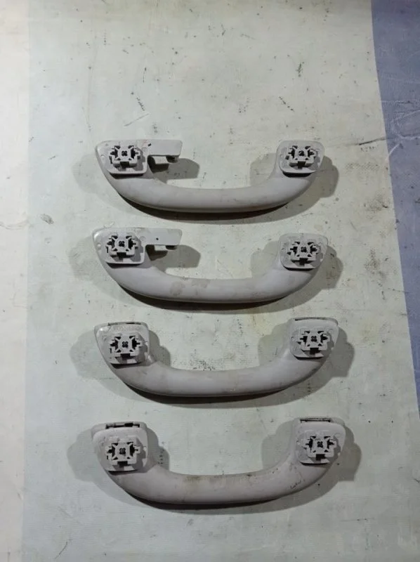 Ручка салона Citroen C5 2 2008-2016 9128Z9 RD, передняя