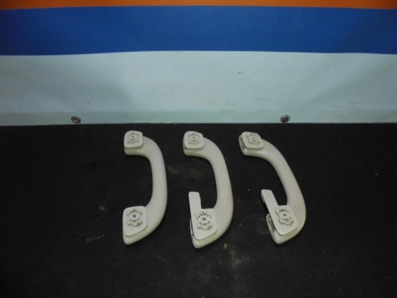 Ручка салона Peugeot 308 2007-2015 9128Z9, передняя