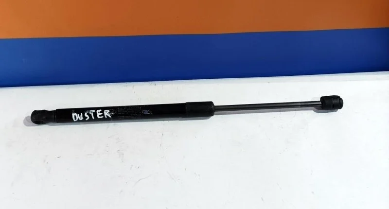 Амортизатор багажника Renault Duster 1 2010-2021 904520004R