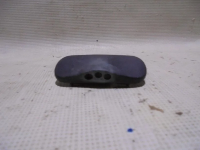 Форсунка омывателя лобового стекла Audi Q3 8U0955988A 8UB